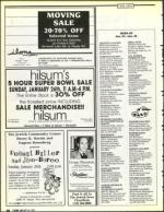 image of January 24, 1992 - number 58