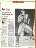 image of January 24, 1992 - number 59