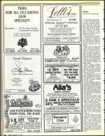 image of January 24, 1992 - number 60