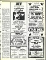 image of January 24, 1992 - number 61