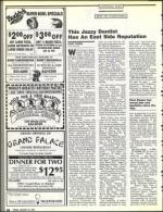 image of January 24, 1992 - number 62