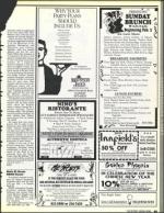 image of January 24, 1992 - number 65