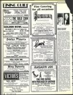 image of January 24, 1992 - number 66