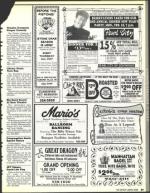 image of January 24, 1992 - number 67