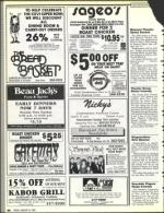 image of January 24, 1992 - number 68