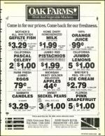 image of January 24, 1992 - number 69