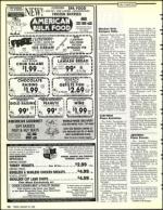 image of January 24, 1992 - number 70