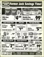 image of January 24, 1992 - number 71