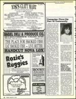 image of January 24, 1992 - number 72