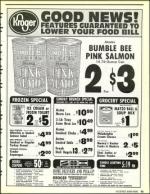 image of January 24, 1992 - number 73