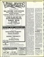 image of January 24, 1992 - number 74