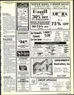 image of January 24, 1992 - number 75