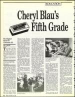 image of January 24, 1992 - number 76