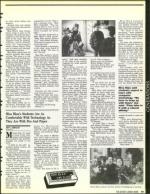 image of January 24, 1992 - number 77