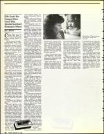 image of January 24, 1992 - number 78