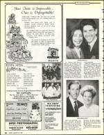 image of January 24, 1992 - number 80