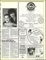 image of January 24, 1992 - number 81