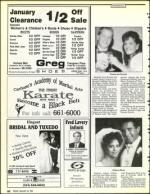 image of January 24, 1992 - number 82