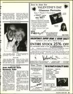 image of January 24, 1992 - number 83