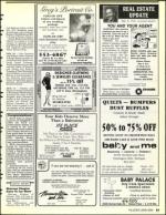 image of January 24, 1992 - number 85