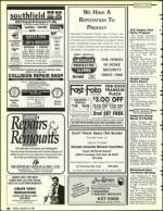 image of January 24, 1992 - number 86