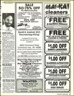 image of January 24, 1992 - number 87