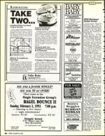 image of January 24, 1992 - number 88