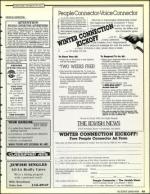 image of January 24, 1992 - number 93