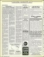 image of January 24, 1992 - number 94