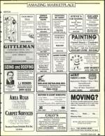 image of January 24, 1992 - number 99