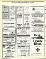 image of January 24, 1992 - number 100