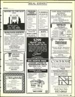 image of January 24, 1992 - number 101