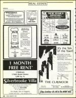 image of January 24, 1992 - number 102