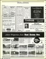 image of January 24, 1992 - number 104