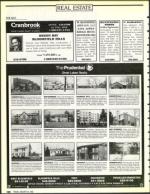 image of January 24, 1992 - number 106