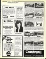 image of January 24, 1992 - number 107