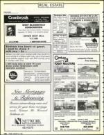 image of January 24, 1992 - number 108