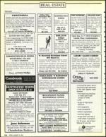 image of January 24, 1992 - number 110