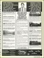 image of January 24, 1992 - number 111