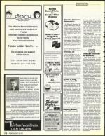 image of January 24, 1992 - number 112