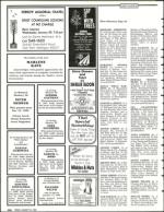 image of January 24, 1992 - number 114