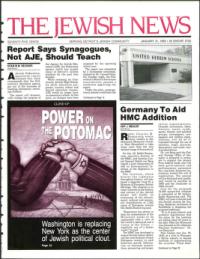 image of January 31, 1992 - number 1