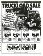 image of January 31, 1992 - number 3