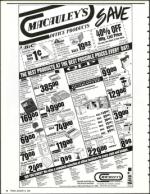 image of January 31, 1992 - number 4