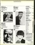 image of January 31, 1992 - number 5