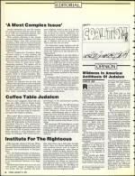 image of January 31, 1992 - number 6