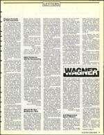 image of January 31, 1992 - number 7