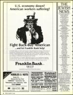 image of January 31, 1992 - number 8