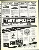 image of January 31, 1992 - number 9