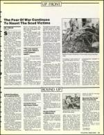 image of January 31, 1992 - number 11